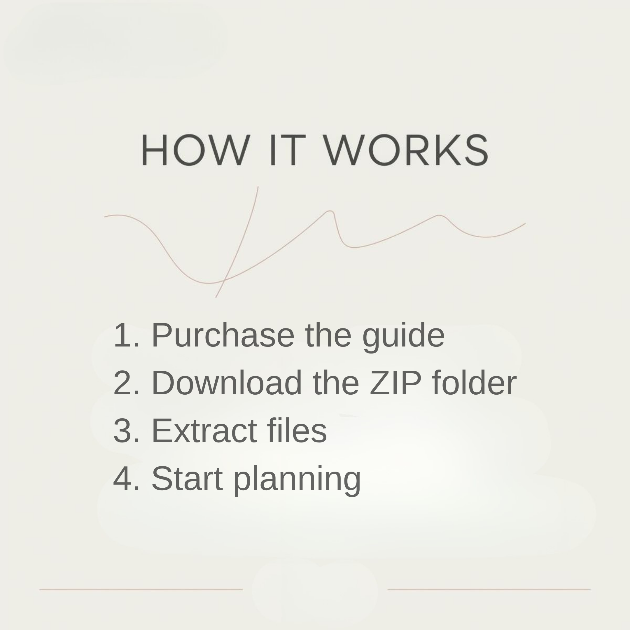 10 Faceless Reels Ideas for Makers + 4 Bonuses